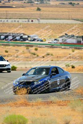 media/Sep-07-2024-Extreme Speed (Sat) [[dfc0b31d10]]/Parade Lap/